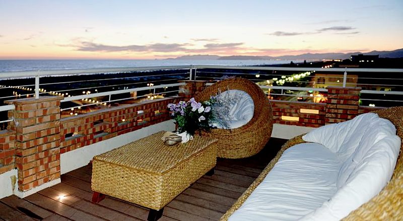 Fotos del hotel - Hotel Esplanade