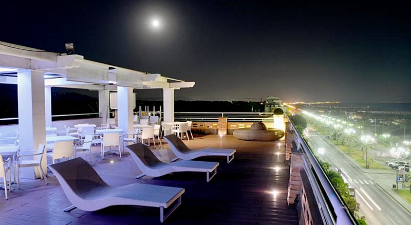 Fotos del hotel - Hotel Esplanade