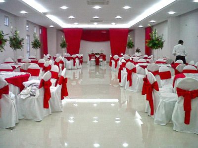 Fotos del hotel - HOTEL CHARTHON BARRANQUILLA
