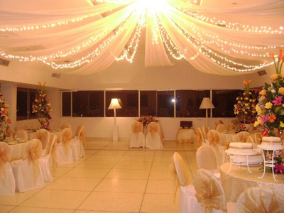 Fotos del hotel - HOTEL CHARTHON BARRANQUILLA
