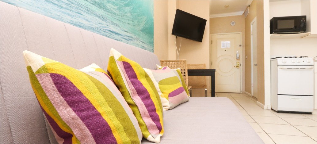Fotos del hotel - HOLLYWOOD BEACH RESORT