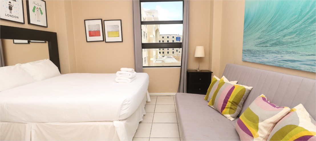 Fotos del hotel - HOLLYWOOD BEACH RESORT