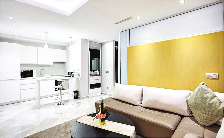 Fotos del hotel - FOURTEEN LUXURY BOUTIQUE HOTEL