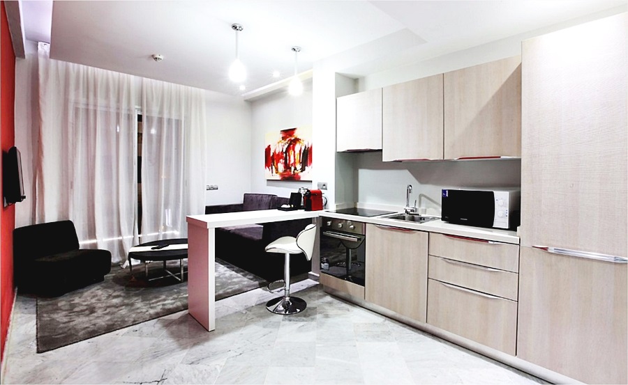 Fotos del hotel - FOURTEEN LUXURY BOUTIQUE HOTEL