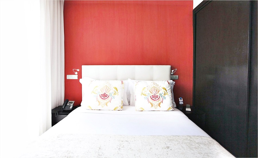 Fotos del hotel - FOURTEEN LUXURY BOUTIQUE HOTEL