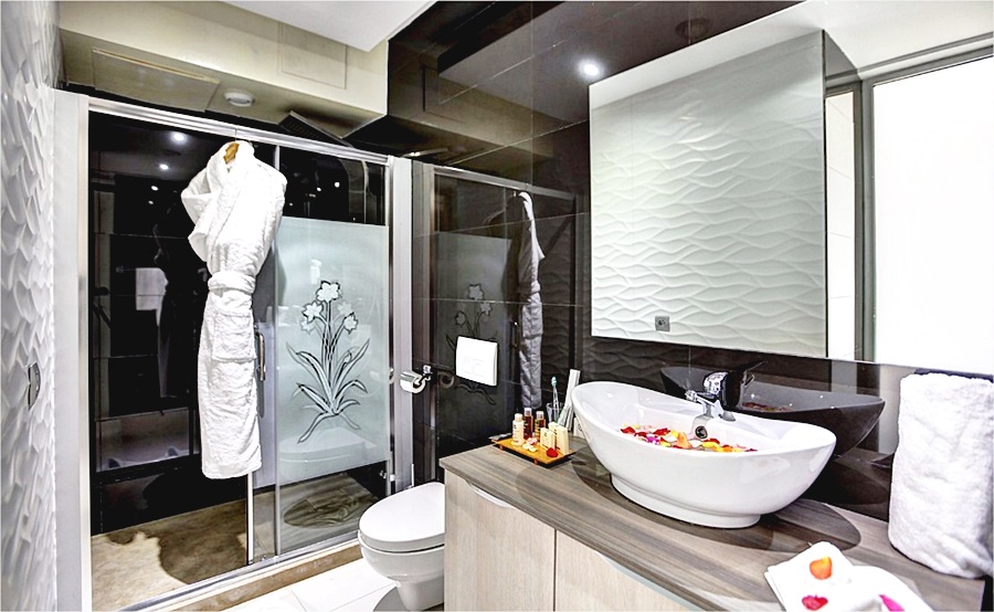 Fotos del hotel - FOURTEEN LUXURY BOUTIQUE HOTEL