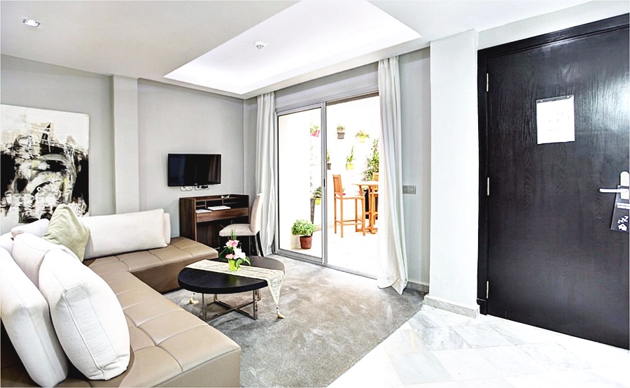 Fotos del hotel - FOURTEEN LUXURY BOUTIQUE HOTEL