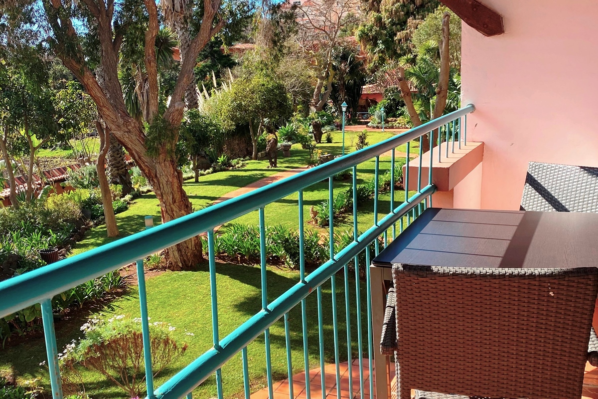 Fotos del hotel - QUINTA SPLENDIDA WELLNESS & BOTANICAL GARDEN