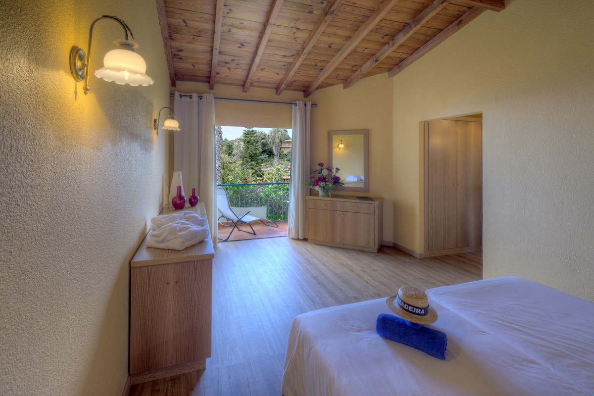 Fotos del hotel - QUINTA SPLENDIDA WELLNESS & BOTANICAL GARDEN