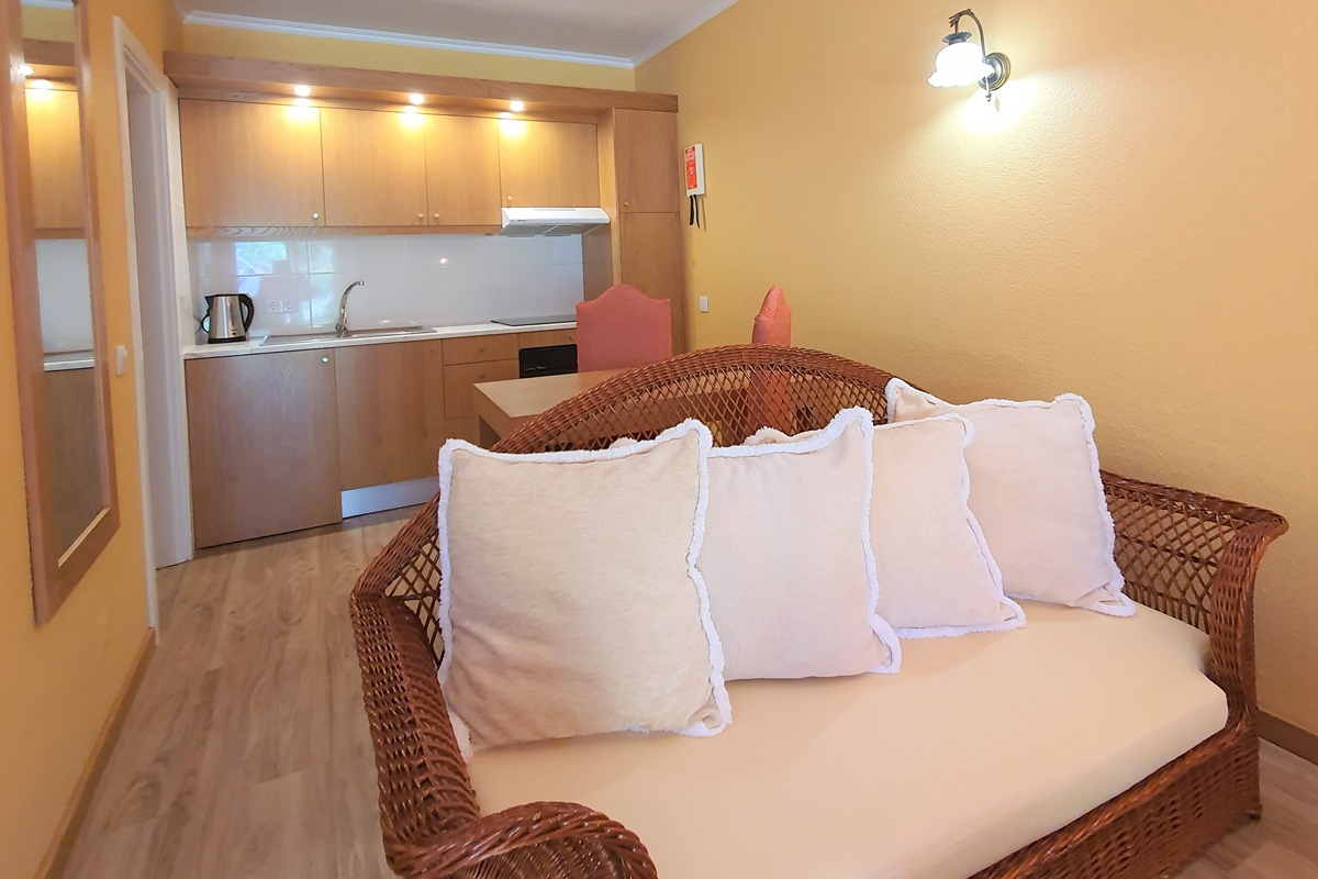 Fotos del hotel - QUINTA SPLENDIDA WELLNESS & BOTANICAL GARDEN