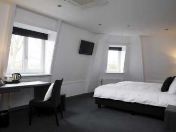 Fotos del hotel - Parkview Hotel