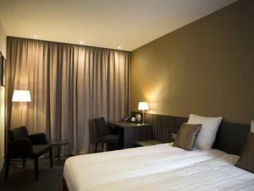 Fotos del hotel - Parkview Hotel