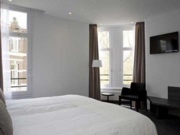 Fotos del hotel - Parkview Hotel