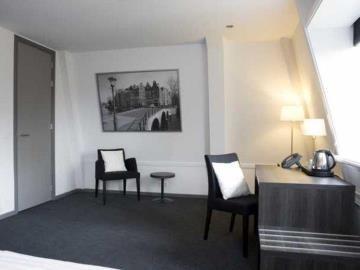 Fotos del hotel - Parkview Hotel