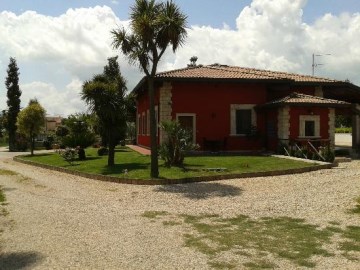 Fotos del hotel - Villa Le Magnolie