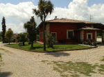 Fotos del hotel - Villa Le Magnolie