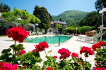 Fotos del hotel - Villa Le Magnolie
