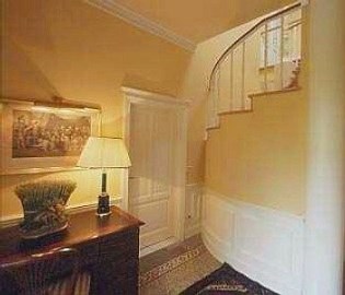 Fotos del hotel - Villa Le Magnolie