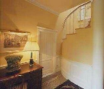 Fotos del hotel - Villa Le Magnolie