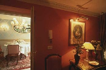 Fotos del hotel - Villa Le Magnolie
