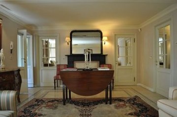 Fotos del hotel - Villa Le Magnolie