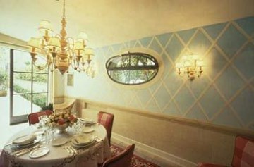 Fotos del hotel - Villa Le Magnolie