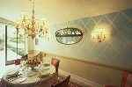Fotos del hotel - Villa Le Magnolie