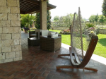 Fotos del hotel - Villa Le Magnolie
