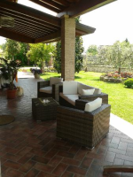 Fotos del hotel - Villa Le Magnolie