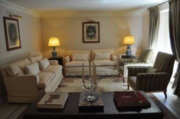 Fotos del hotel - Villa Le Magnolie