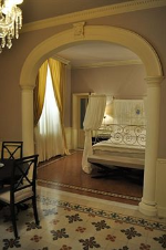 Fotos del hotel - Villa Le Magnolie