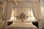 Fotos del hotel - Villa Le Magnolie
