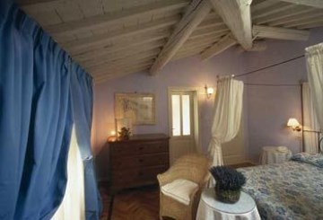 Fotos del hotel - Villa Le Magnolie