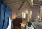 Fotos del hotel - Villa Le Magnolie
