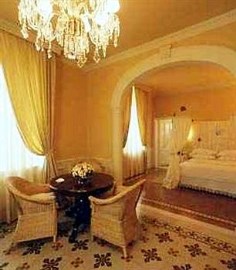 Fotos del hotel - Villa Le Magnolie