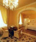 Fotos del hotel - Villa Le Magnolie