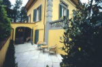 Fotos del hotel - Villa Le Magnolie