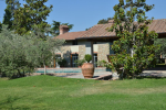 Fotos del hotel - Villa Le Magnolie