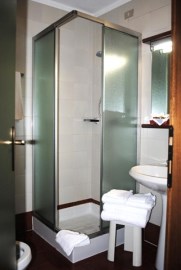 Fotos del hotel - Residence Antares Self Catering