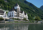 Fotos del hotel - Park Hotel Vitznau