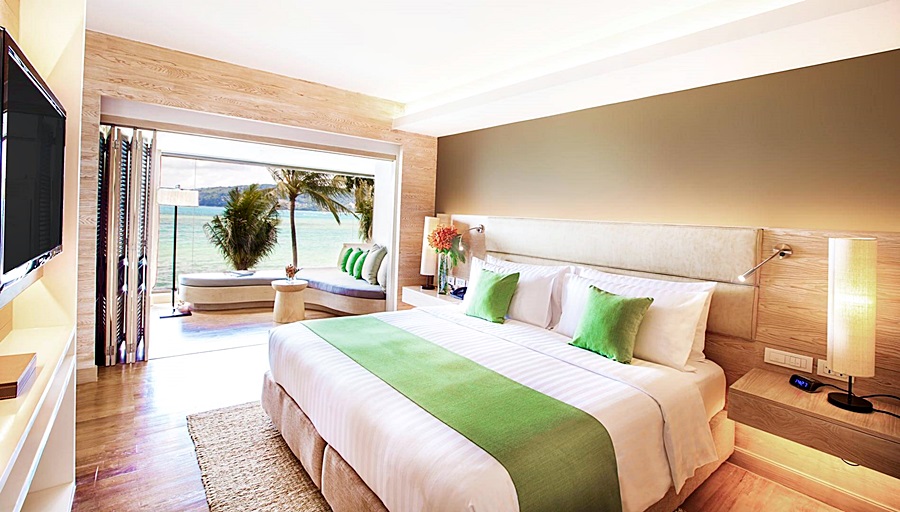 Fotos del hotel - AMARI PHUKET