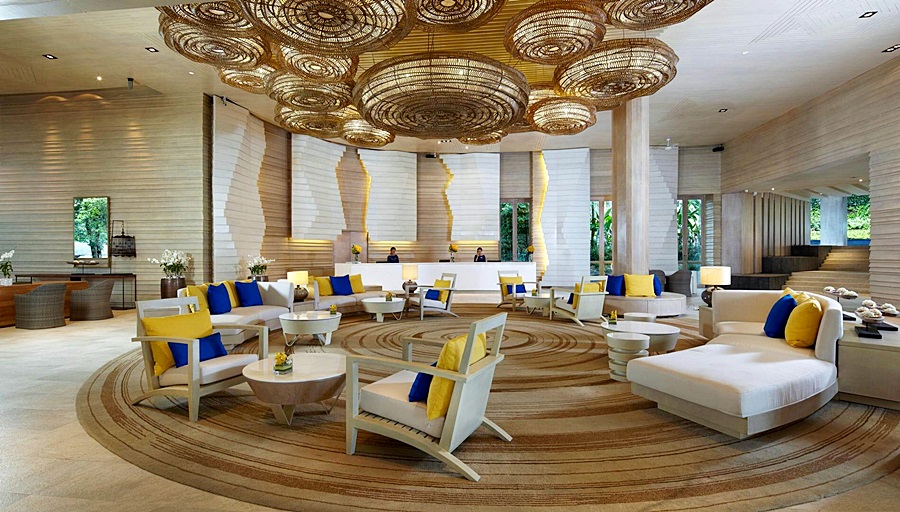 Fotos del hotel - AMARI PHUKET