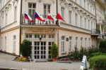 Fotos del hotel - Moskevsky dvur