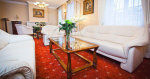 Fotos del hotel - Moskevsky dvur