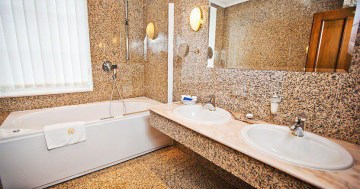 Fotos del hotel - Moskevsky dvur