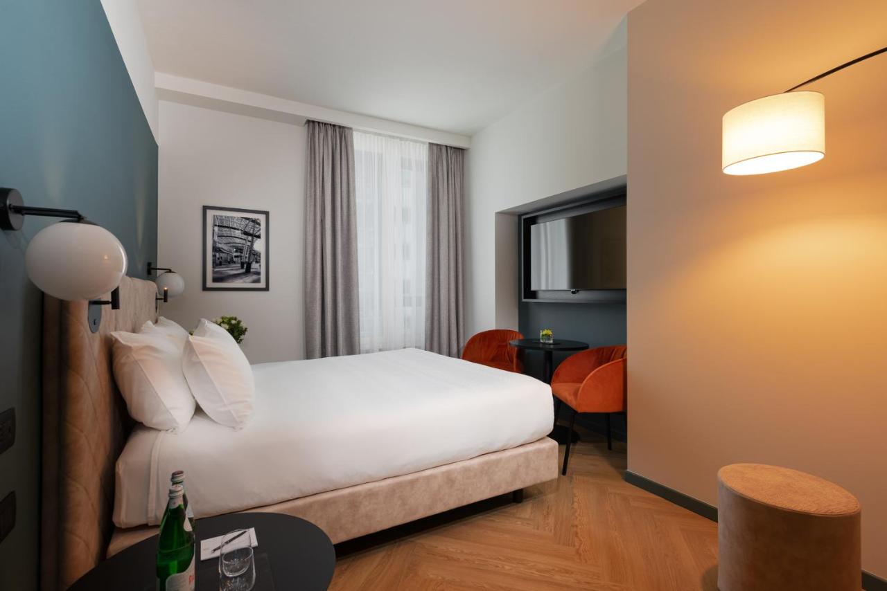 Fotos del hotel - TOCQ HOTEL