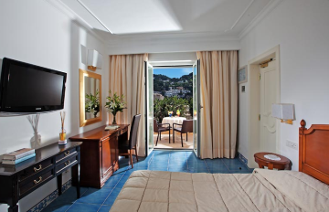 Fotos del hotel - Luna Hotel