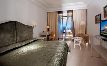 Fotos del hotel - Luna Hotel