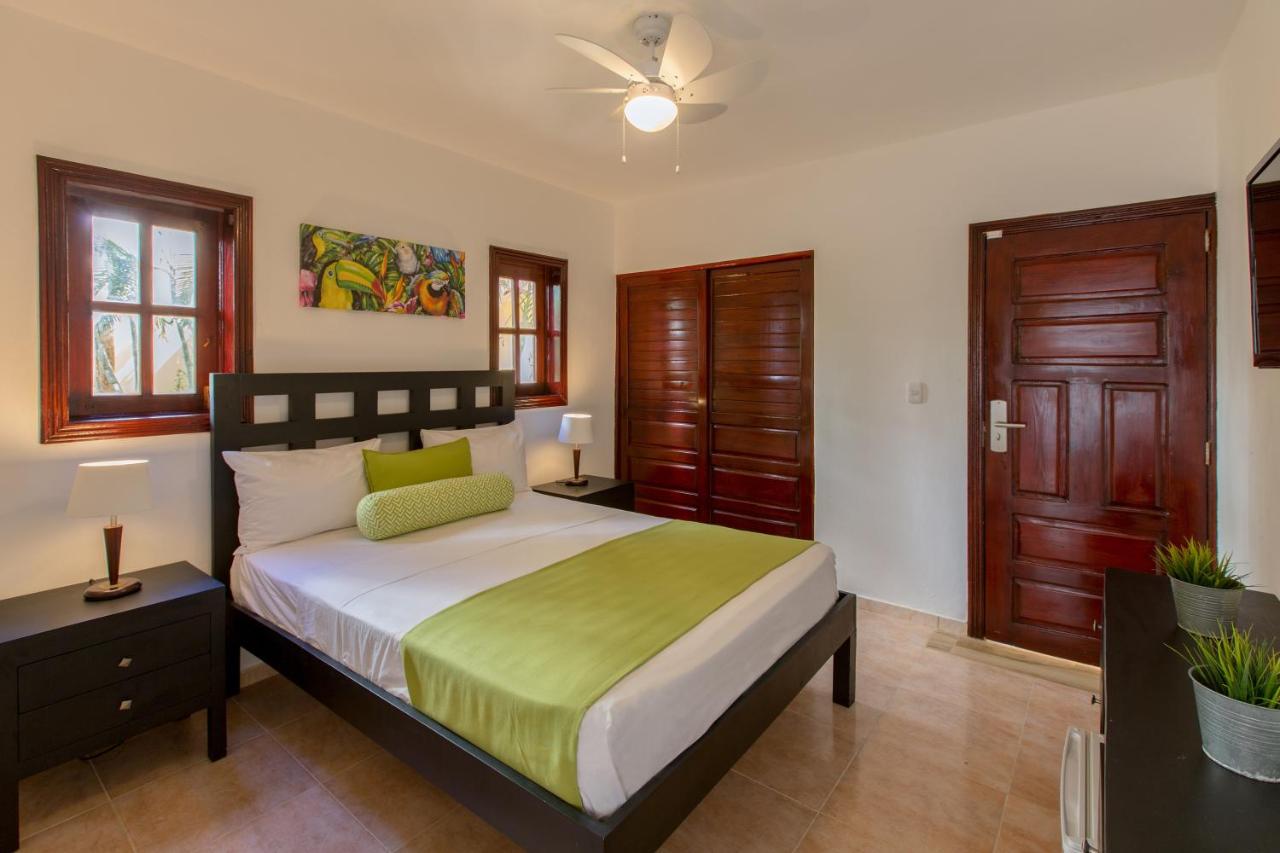 Fotos del hotel - WHALA!BAVARO