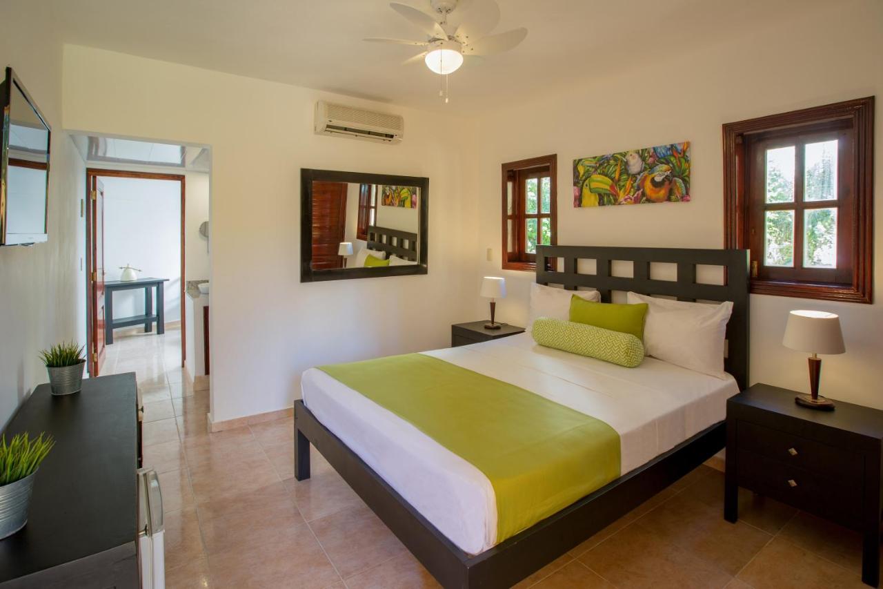 Fotos del hotel - WHALA!BAVARO